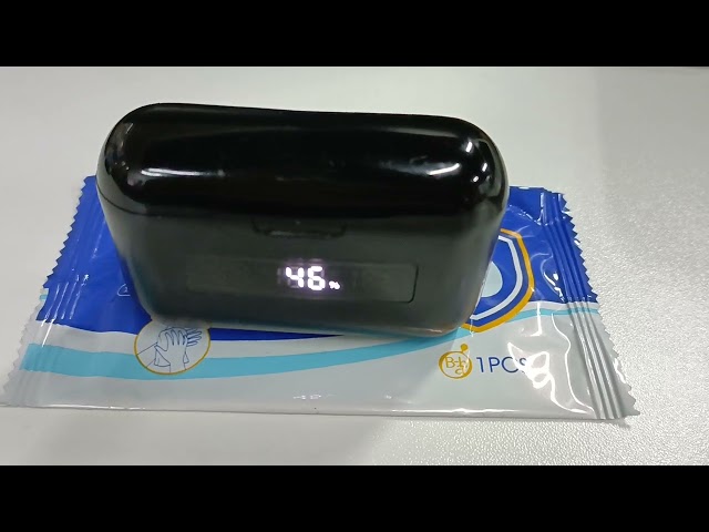 chất lượng Strange Bluetooth headset trực tuyến