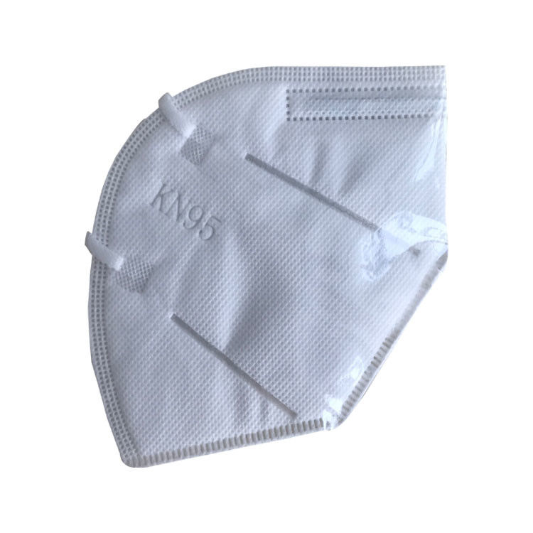 Mặt nạ phẫu thuật nhẹ N95 Chống sương mù di động hiệu quả lọc cao