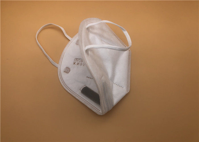 Mặt nạ chống bụi Kn95