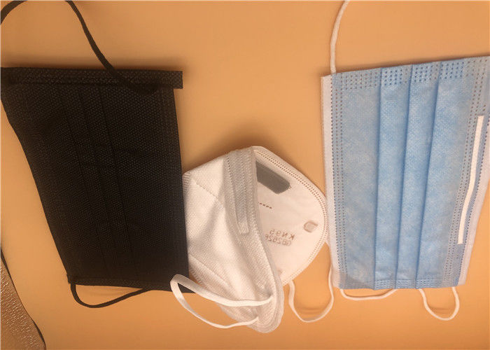Mặt nạ chống bụi Kn95
