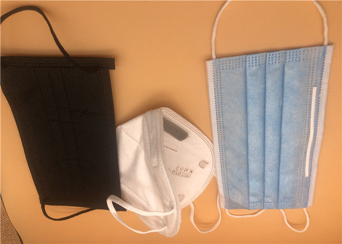 Mặt nạ chống bụi Kn95