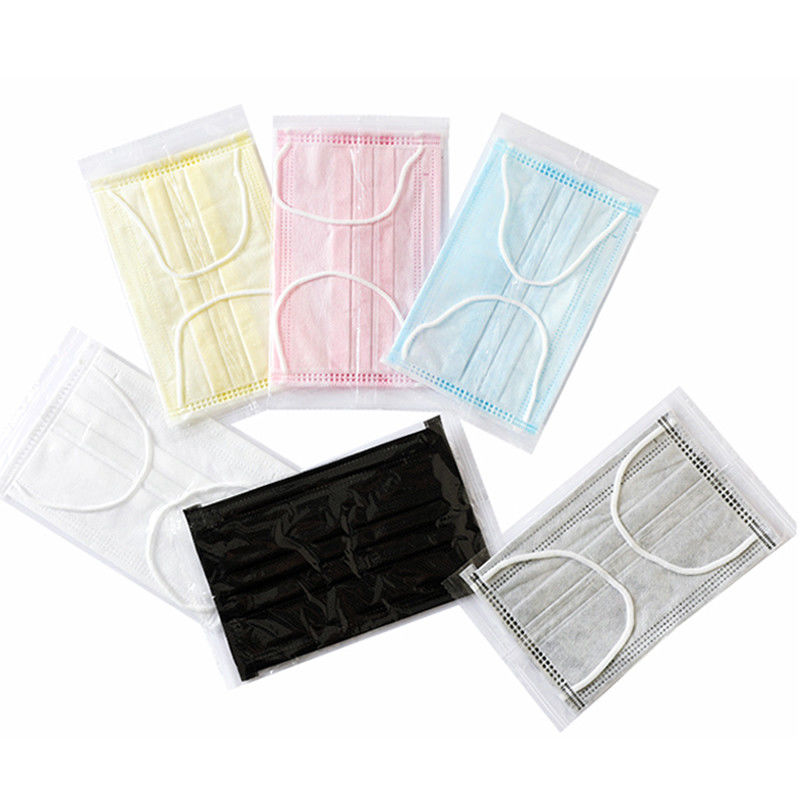 Nail Beauty Salon 3 Ply Kids Disposable Mask Grinding Sanding Industry Supportfunction gtElInit() {var lib = new google.translate.TranslateService();lib.translatePage('en', 'vi', function () {});}